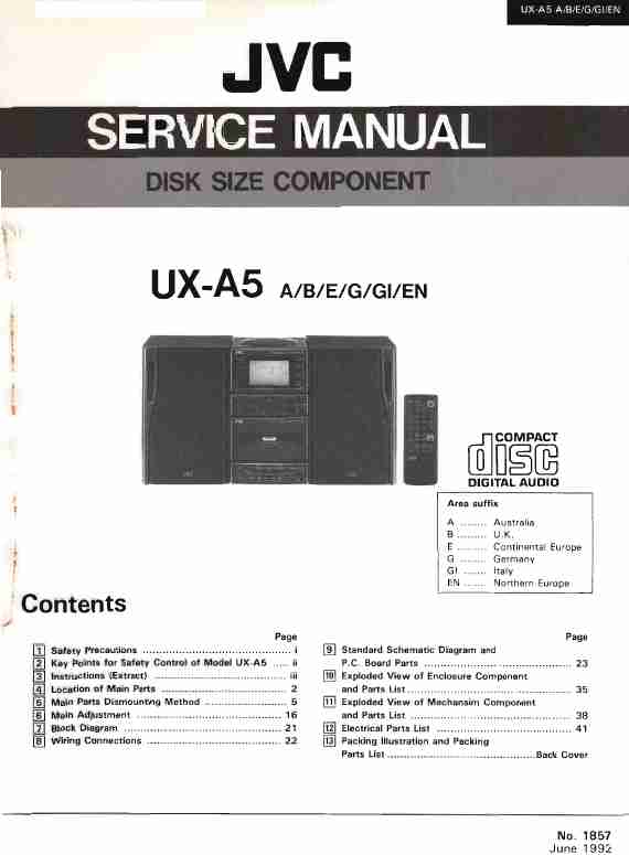 JVC UX-A5-page_pdf